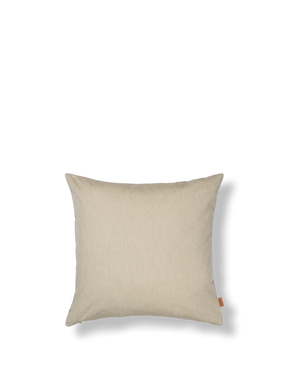 Ferm Living Strand outdoor kussen - Oosterlinck Home