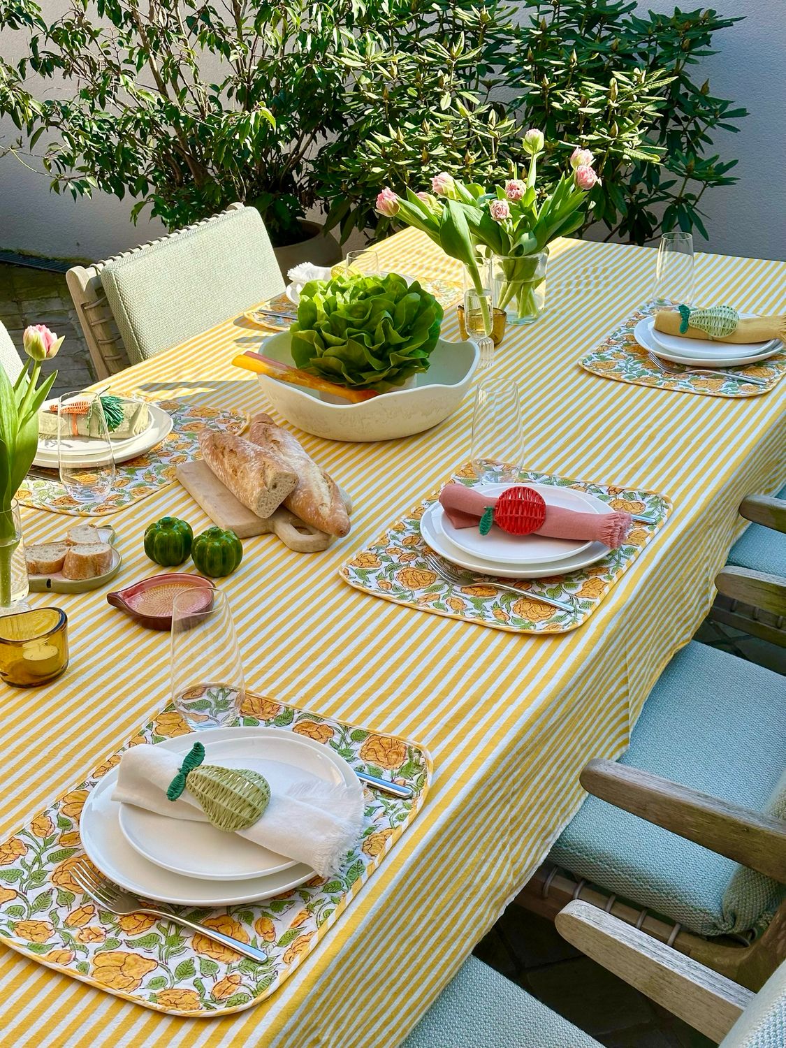 Studio Noticed   Aperitiefschaaltje vijg