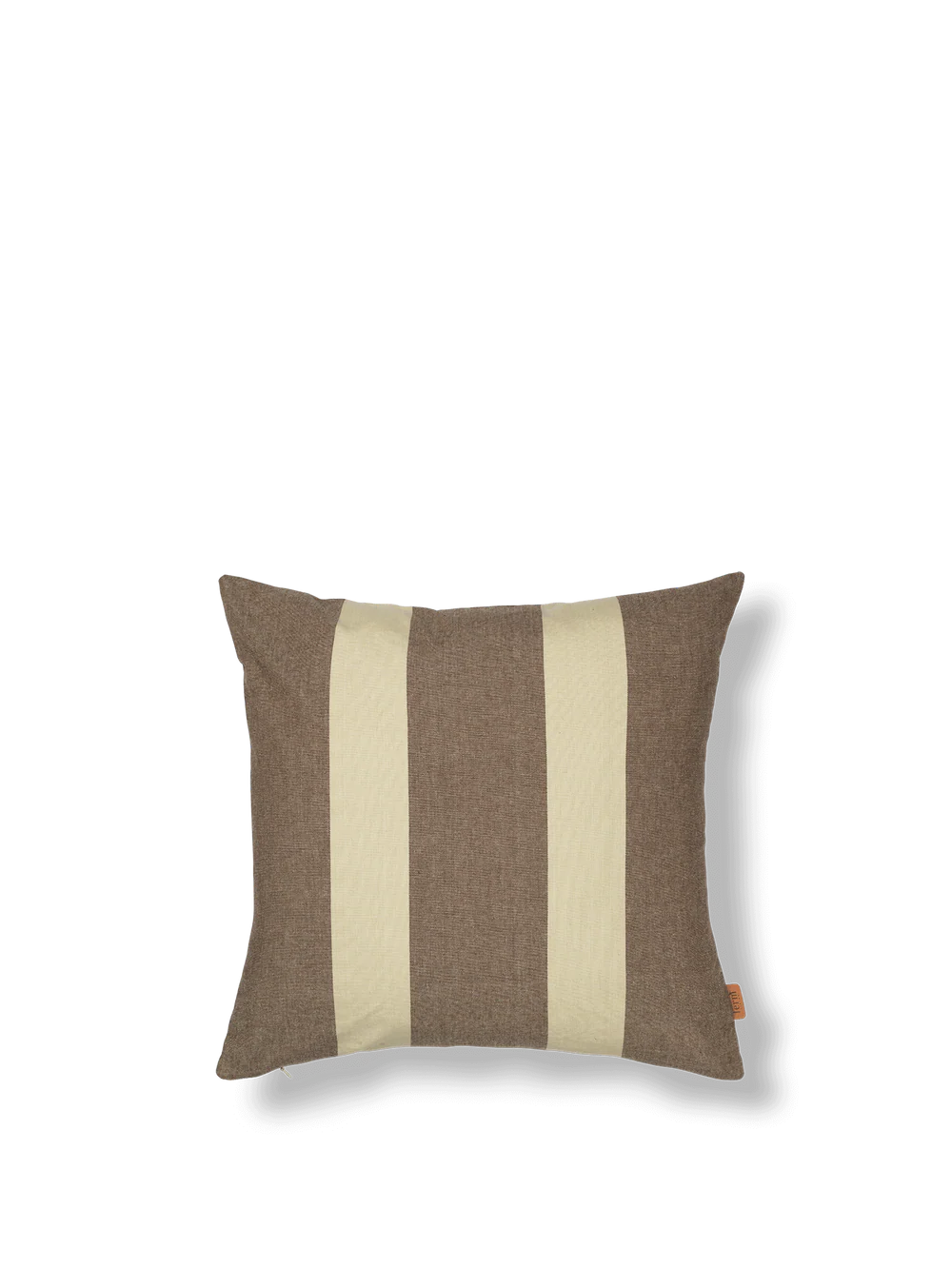 Ferm Living Strand outdoor kussen - Oosterlinck Home