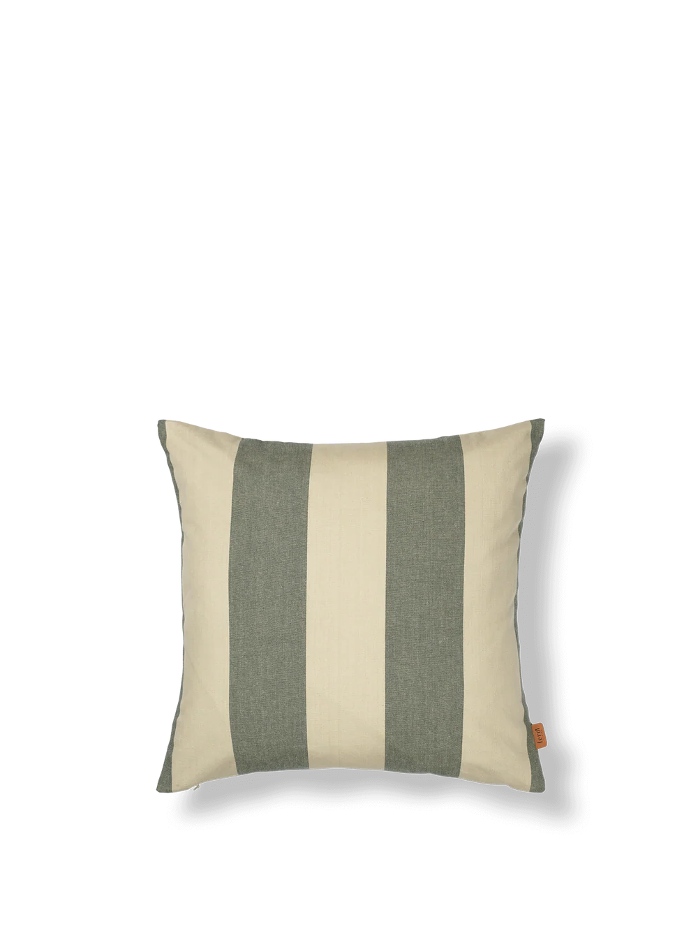 Ferm Living Strand outdoor kussen - Oosterlinck Home