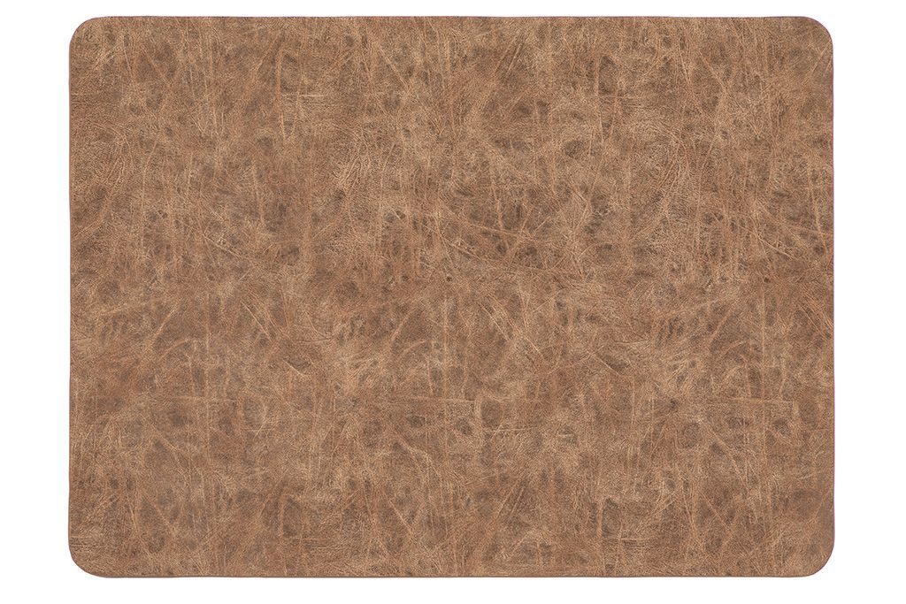 Ziczac  Truman Placemat