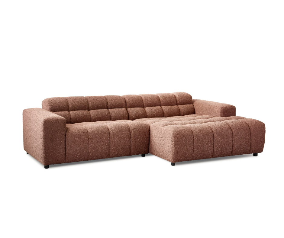 Linck. Quadro sofa