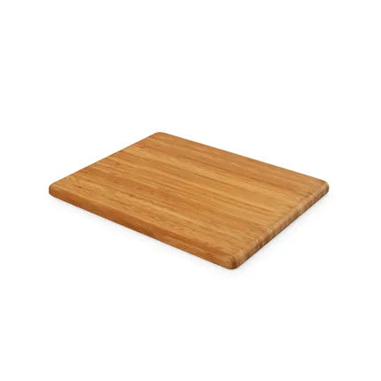 Point-Virgule Snijplank uit bamboe 34X29X1.8cm