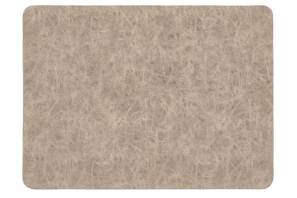 Ziczac  Truman Placemat