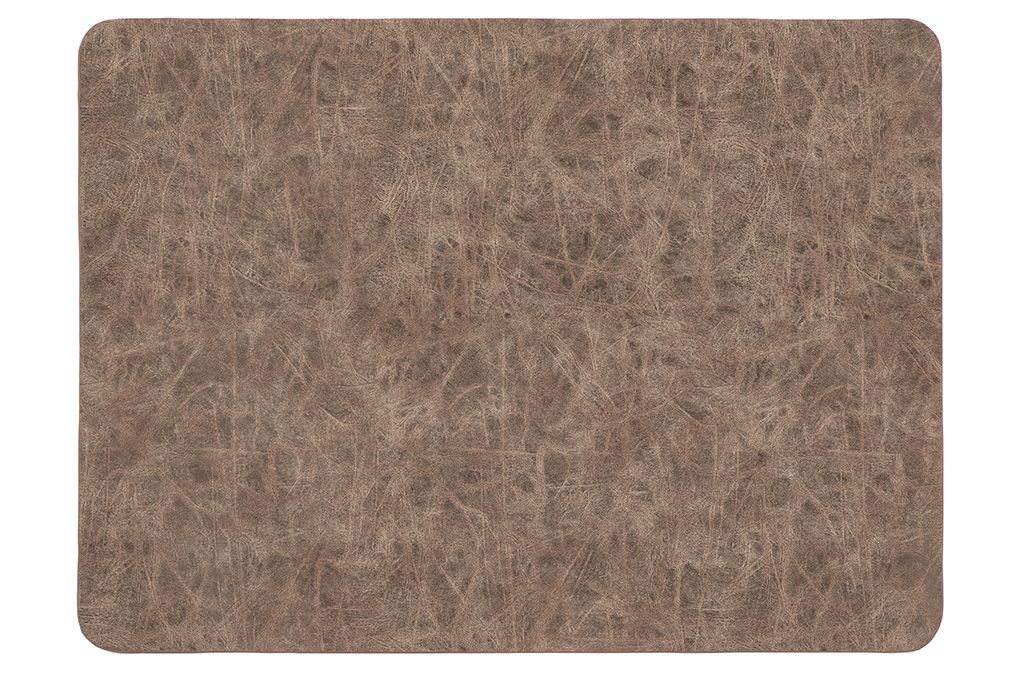 Ziczac  Truman Placemat