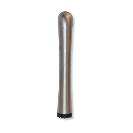 Point-Virgule Cocktailstamper - Oosterlinck