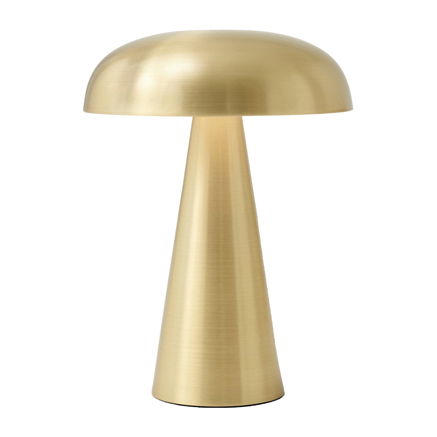 &Tradition Como SC53 oplaadbare lamp