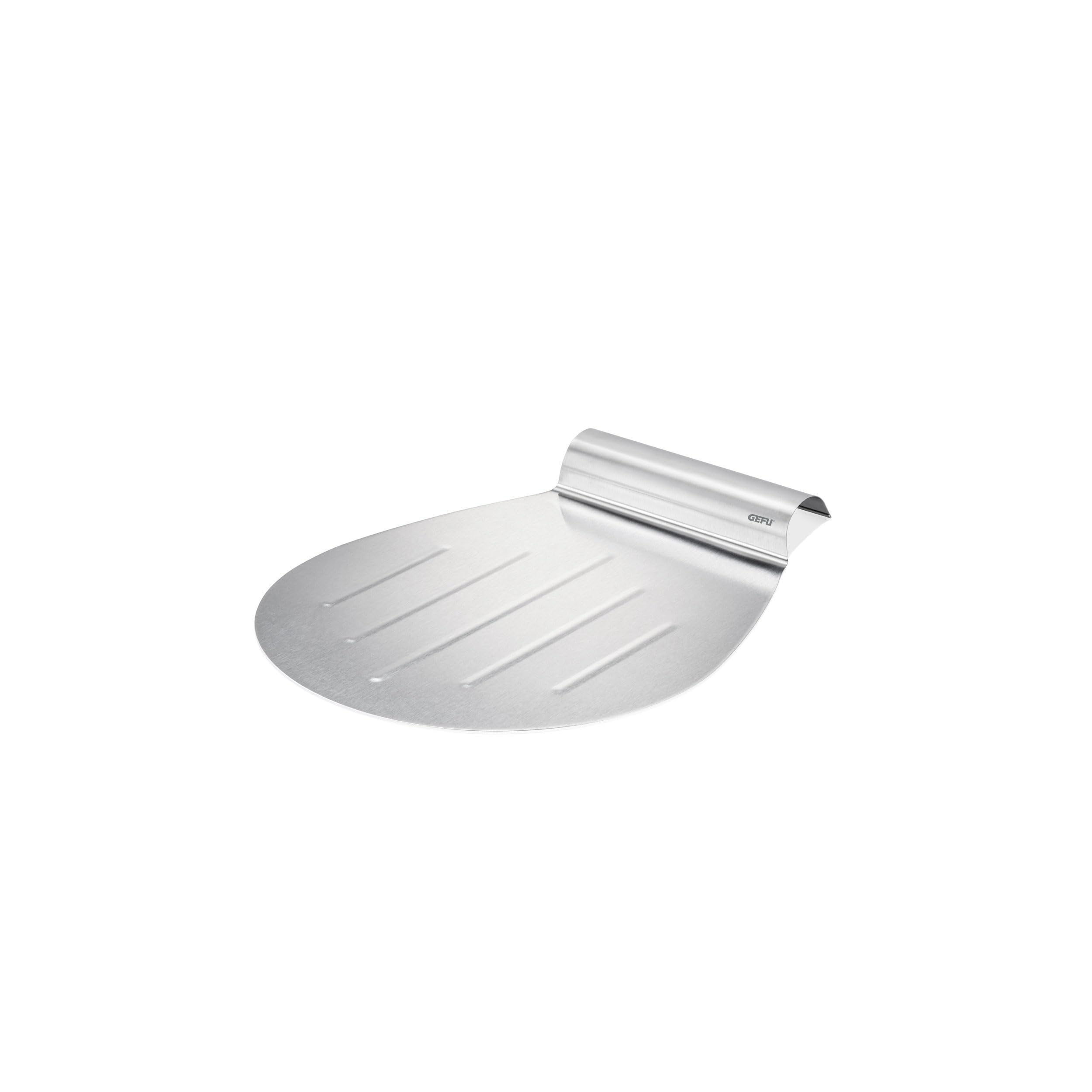 Gefu Darioso pizza geschenkset - Oosterlinck Home