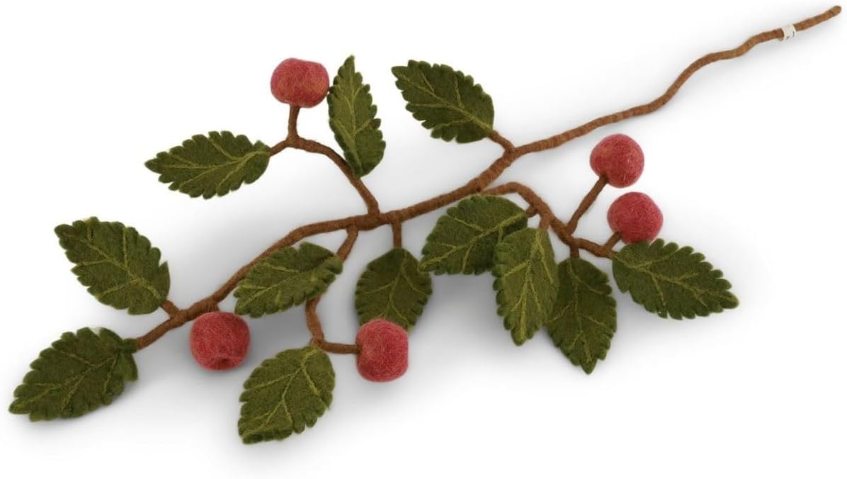 Gry & Sif   Tak met appeltjes