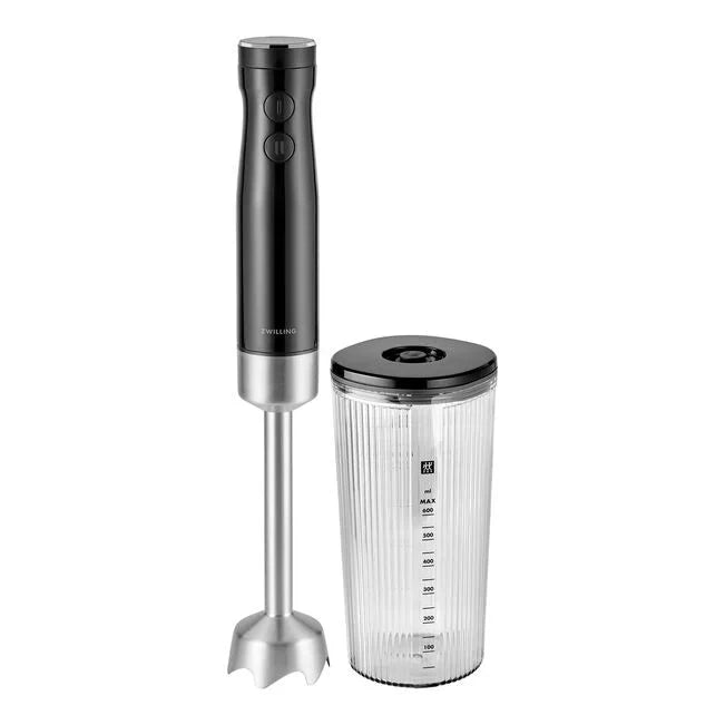 Zwilling Enfinigy staafmixer - Oosterlinck