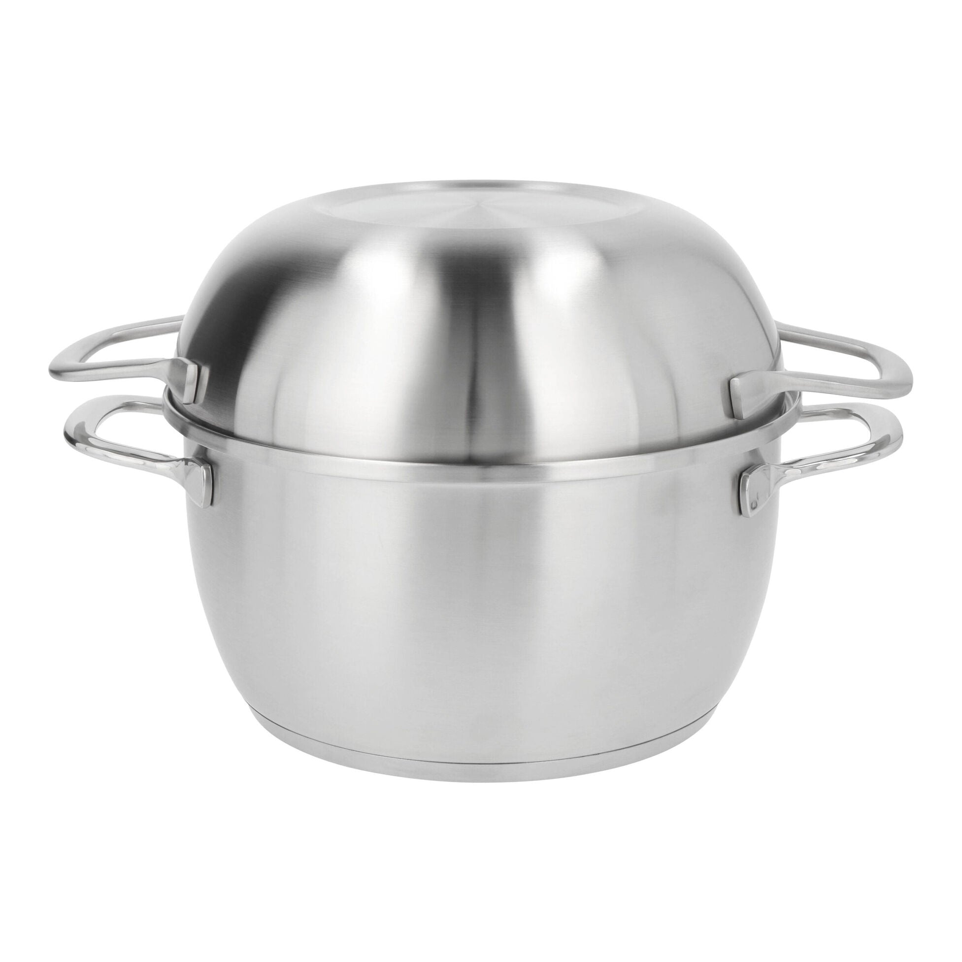 Demeyere Mosselpot Specialties