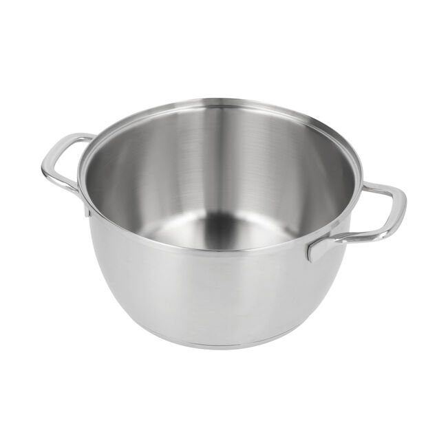 Demeyere Mosselpot Specialties