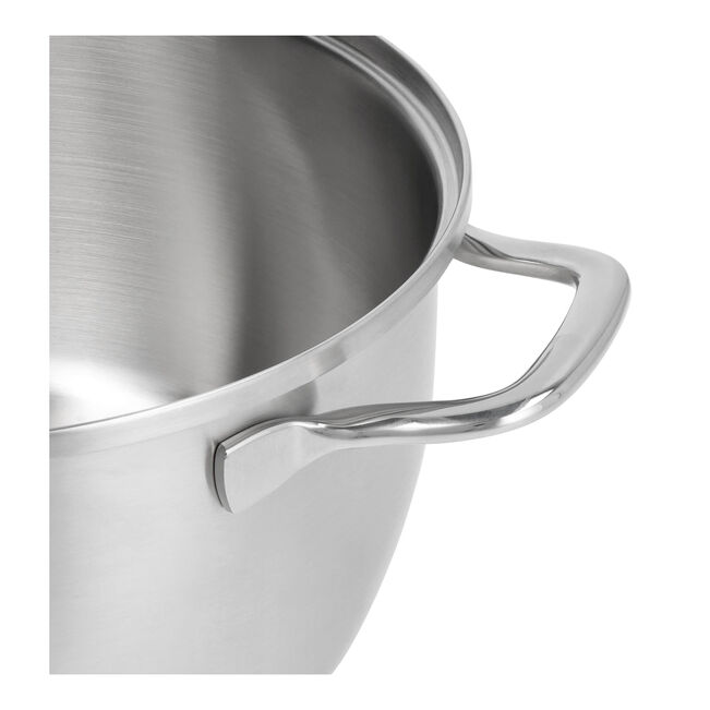 Demeyere Mosselpot Specialties