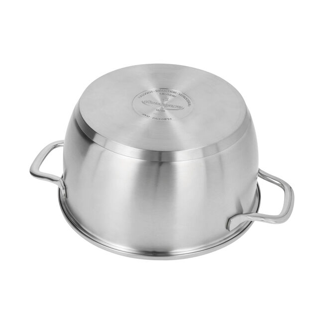 Demeyere Mosselpot Specialties