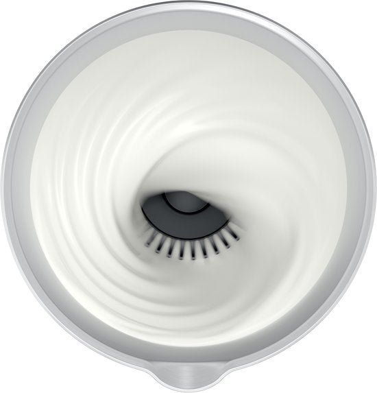 Jura Melkschuimer Hot&Cold