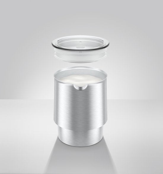 Jura Melkschuimer Hot&Cold