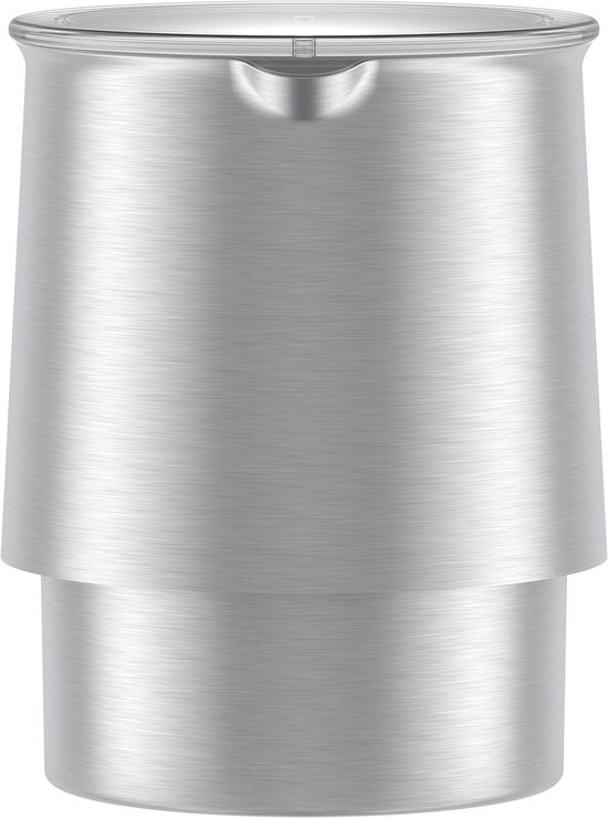 Jura Melkschuimer Hot&Cold