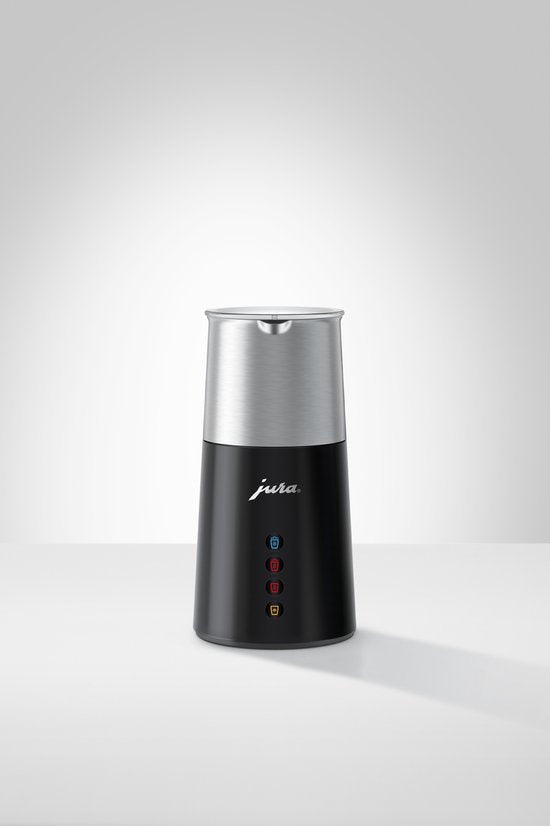 Jura Melkschuimer Hot&Cold