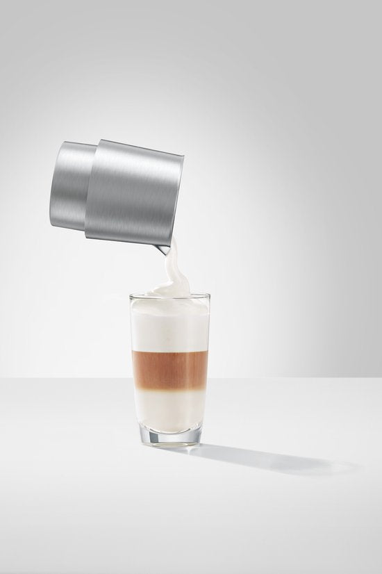 Jura Melkschuimer Hot&Cold