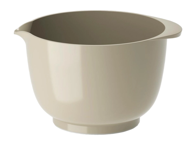 Rosti   Margrethe mengkom 2L - 50% - Oosterlinck Home