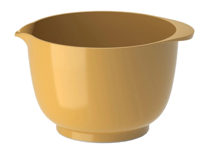 Rosti   Margrethe mengkom 2L - 50% - Oosterlinck Home
