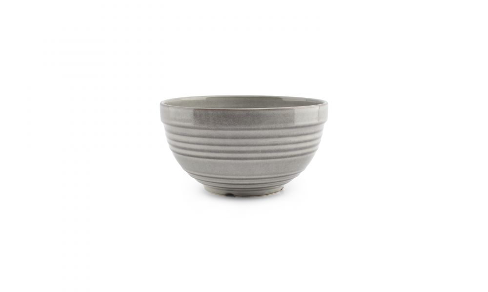 S&P - "Bake" mengkom 19cm of 22cm - Oosterlinck