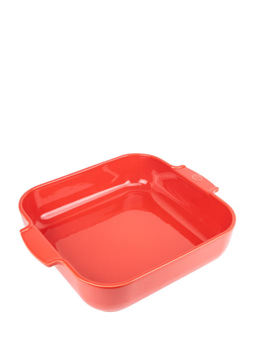 Peugeot Appolia ovenschotel vierkant