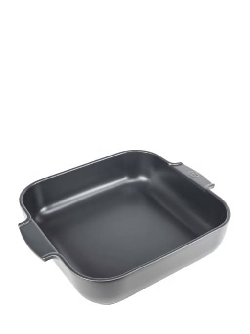 Peugeot Appolia ovenschotel vierkant