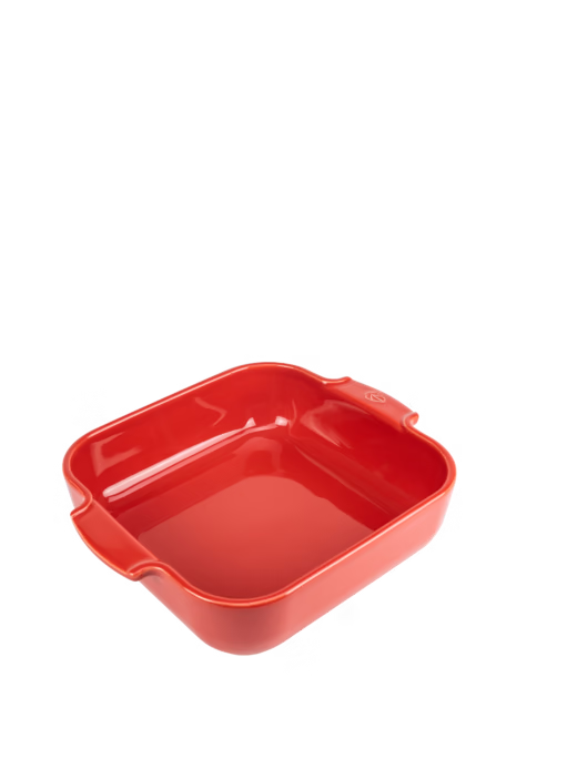 Peugeot Appolia ovenschotel vierkant