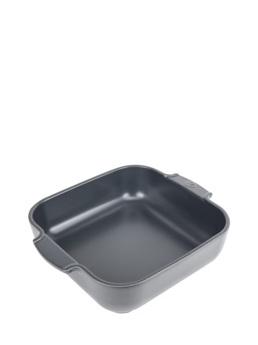 Peugeot Appolia ovenschotel vierkant