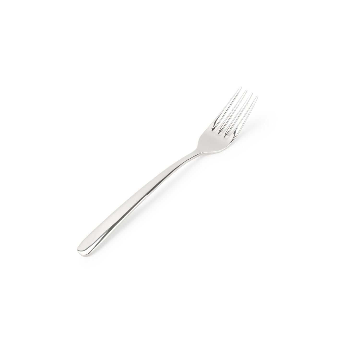Bonbistro Amberes dessertvork set van 6 - Oosterlinck Home