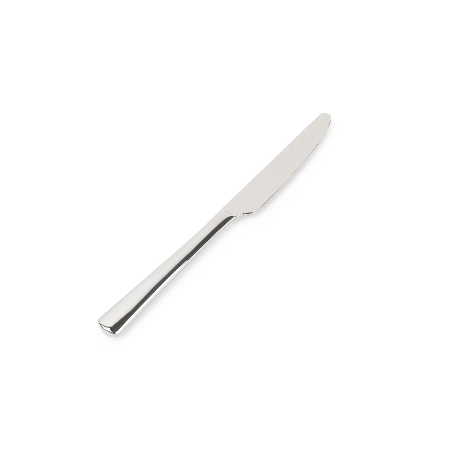 Bonbistro Amberes dessertmes set van 6 - Oosterlinck Home