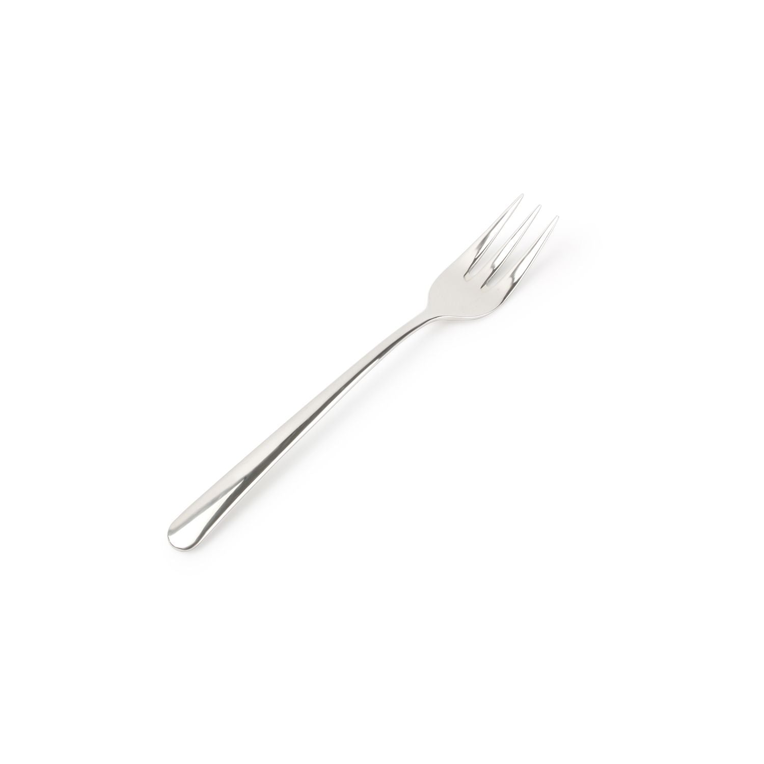 Bonbistro Amberes taartvork set van 6 - Oosterlinck Home