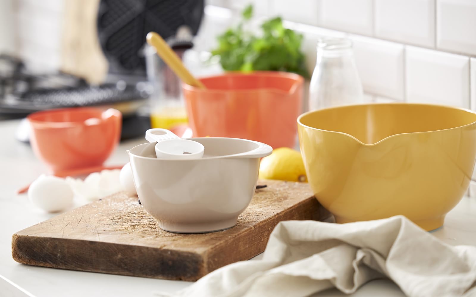Rosti   Margrethe mengkom 2L - 50% - Oosterlinck Home
