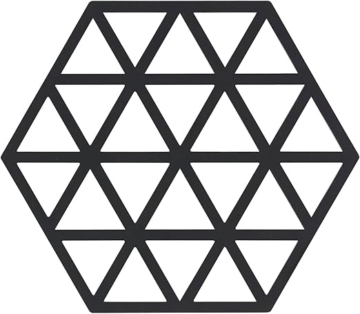 Zone Denmark   Triangles kookpotonderzetters