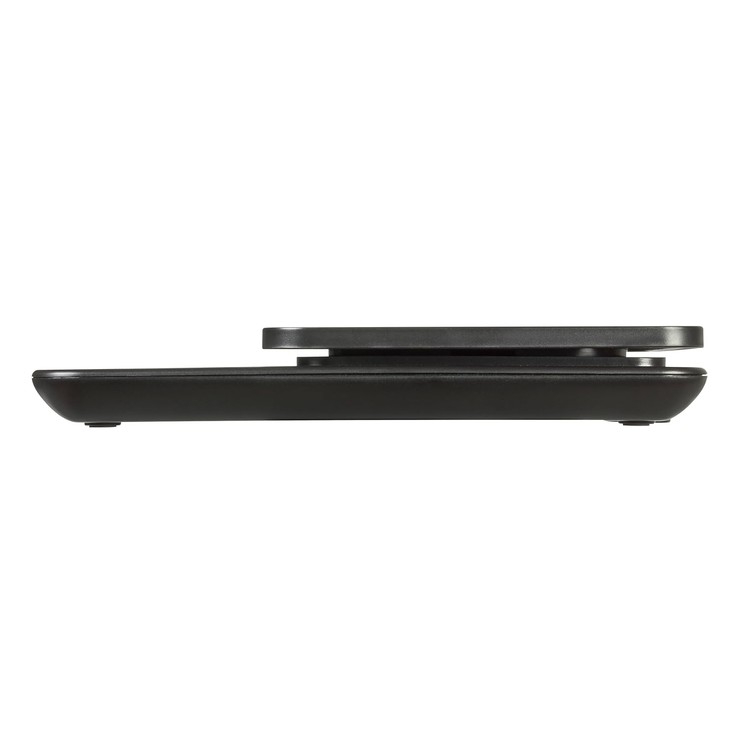TFA  Digitale weegschaal "Cookie" 5kg / batterij