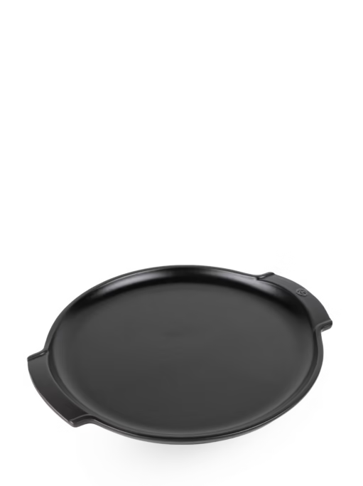 Peugeot Grill to table pizzasteen - Oosterlinck Home