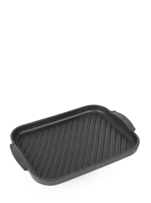 Peugeot Grill to table grillplaat - Oosterlinck Home