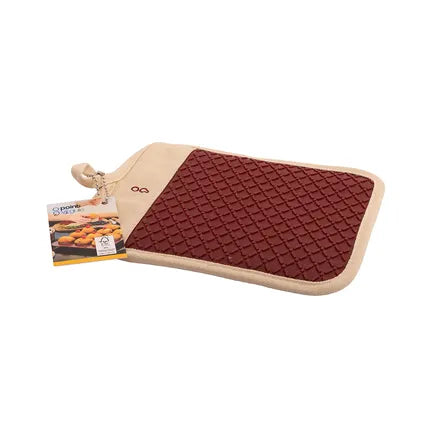 Point Virgule pannenlap silicone silicone