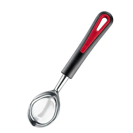 Westmark  Ijsscoop Gallant