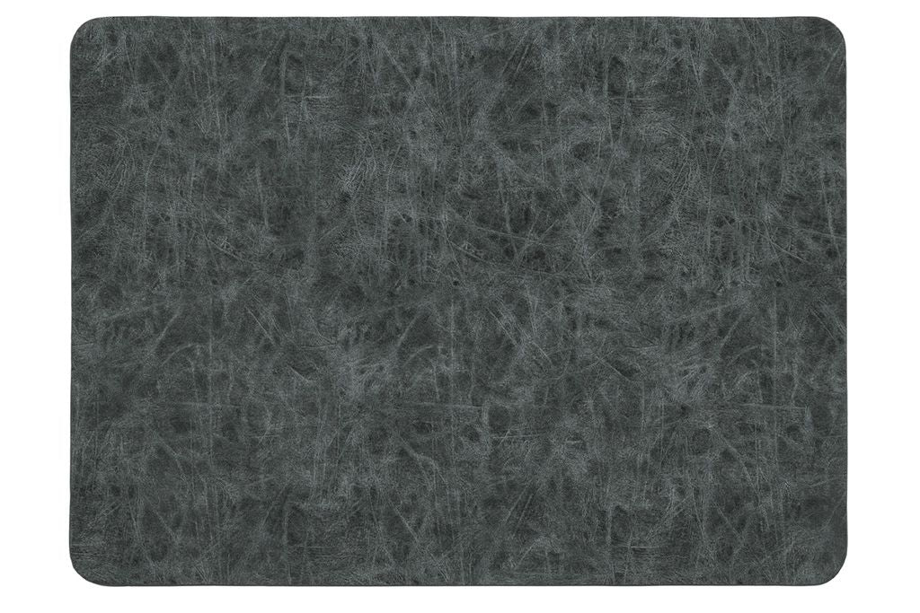 Ziczac  Truman Placemat