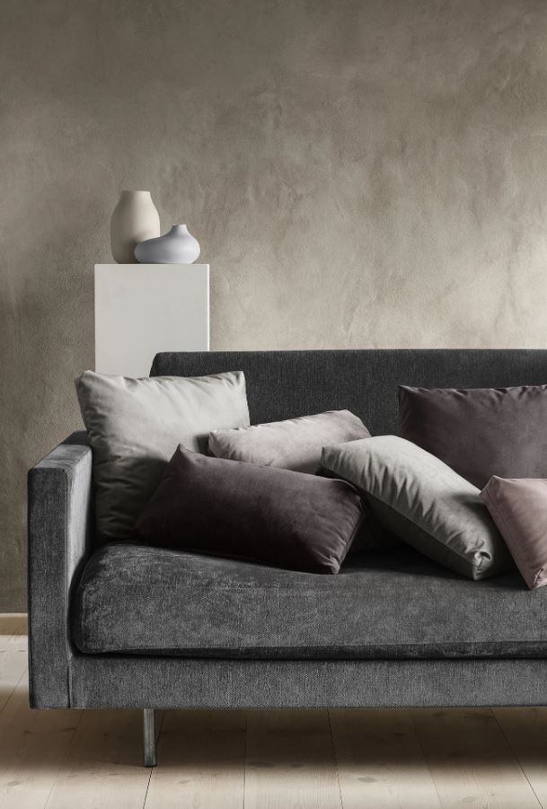 Blomus  Vase Colora  -50%