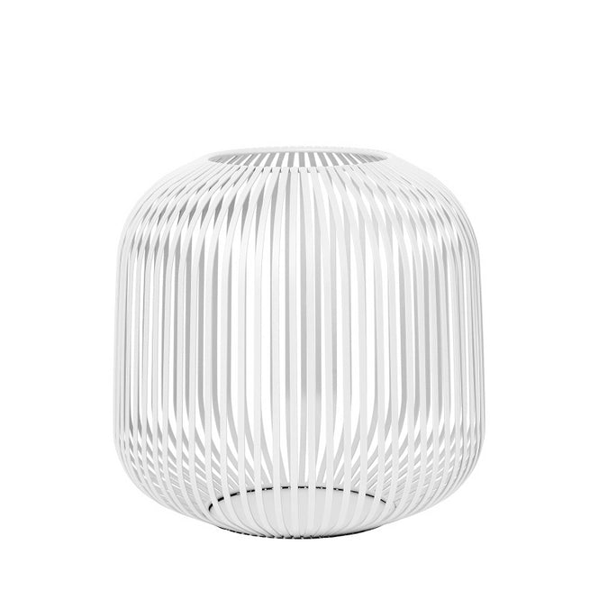 Blomus  Lantaarn Lito   -50%