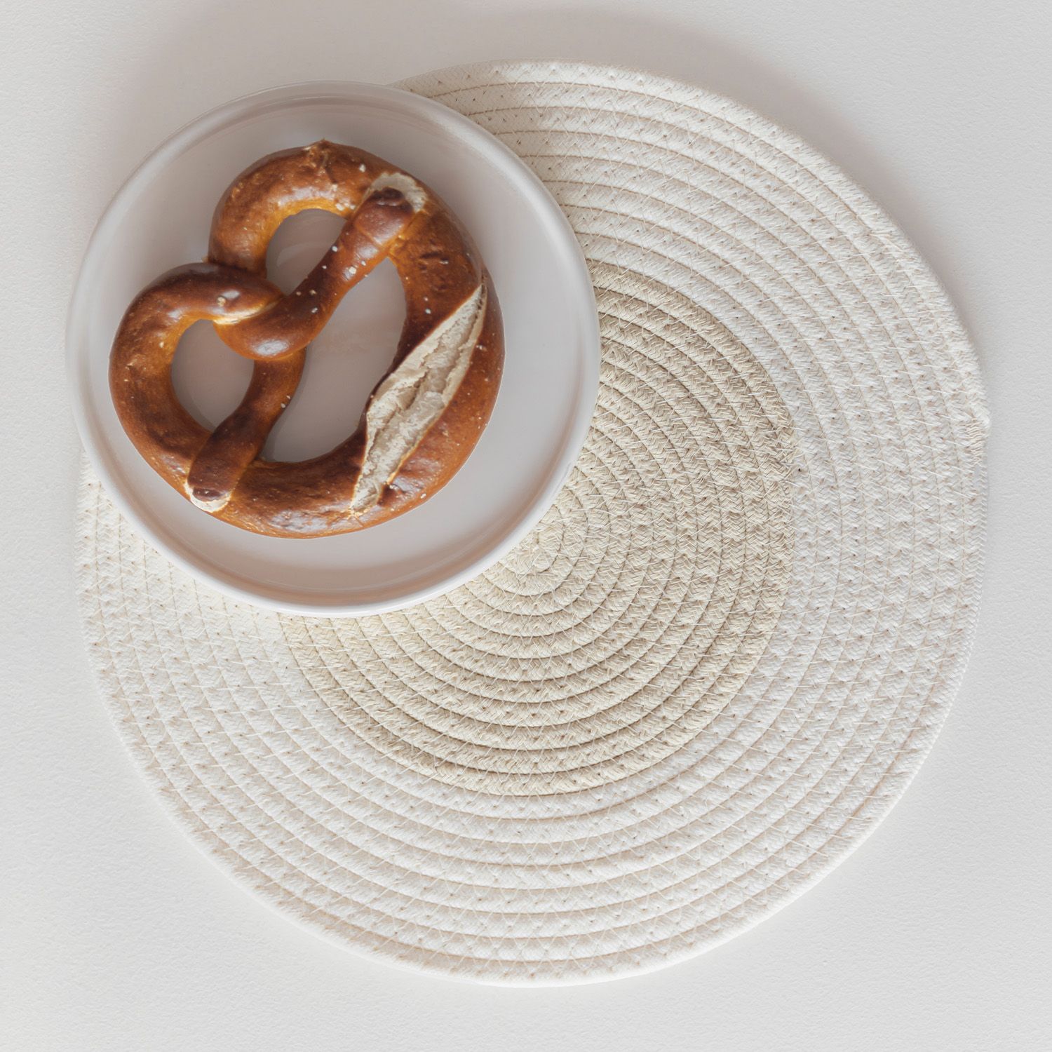 ONA  Placemats piff - Oosterlinck Home