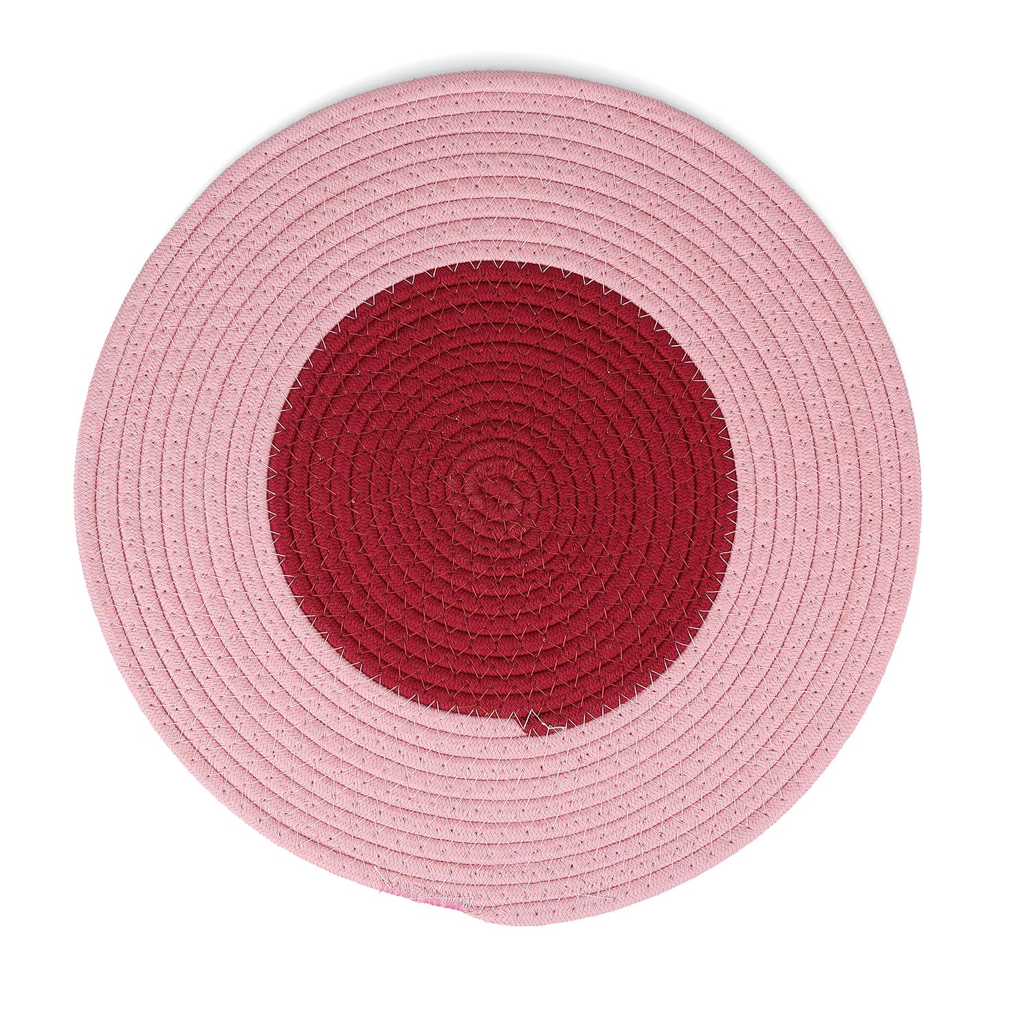 ONA  Placemats piff - Oosterlinck Home