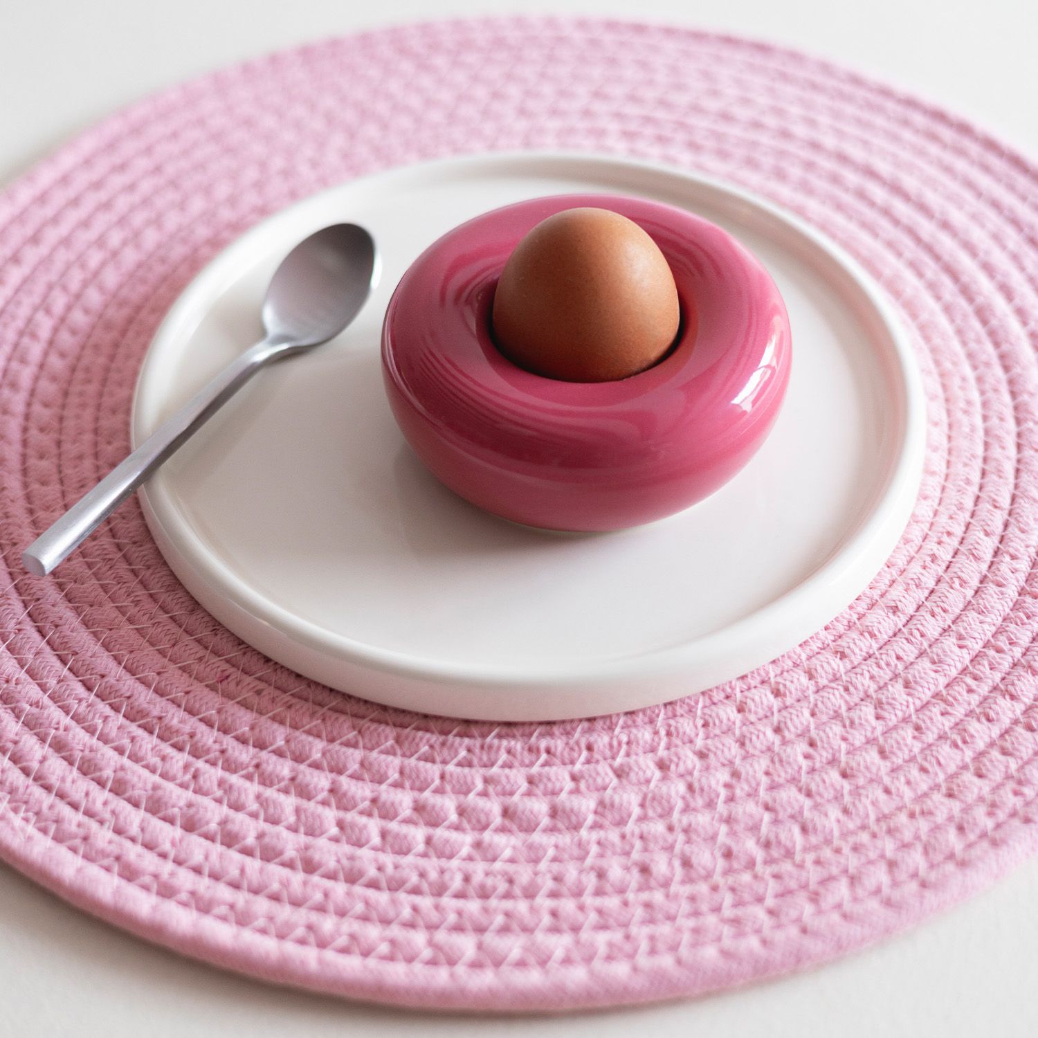 ONA  Placemats piff - Oosterlinck Home