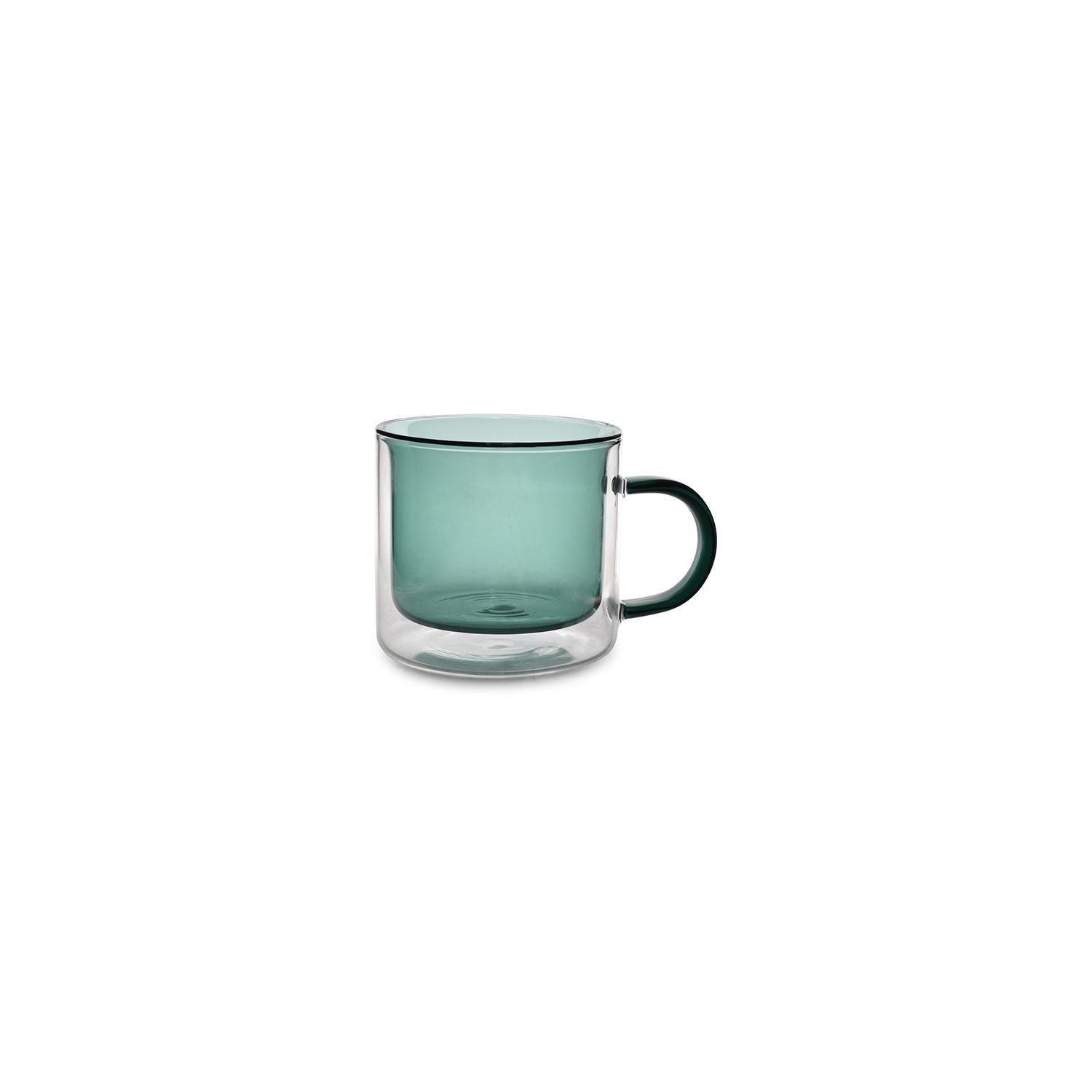 Ona Liv Theepot 95cl met filter en deksel