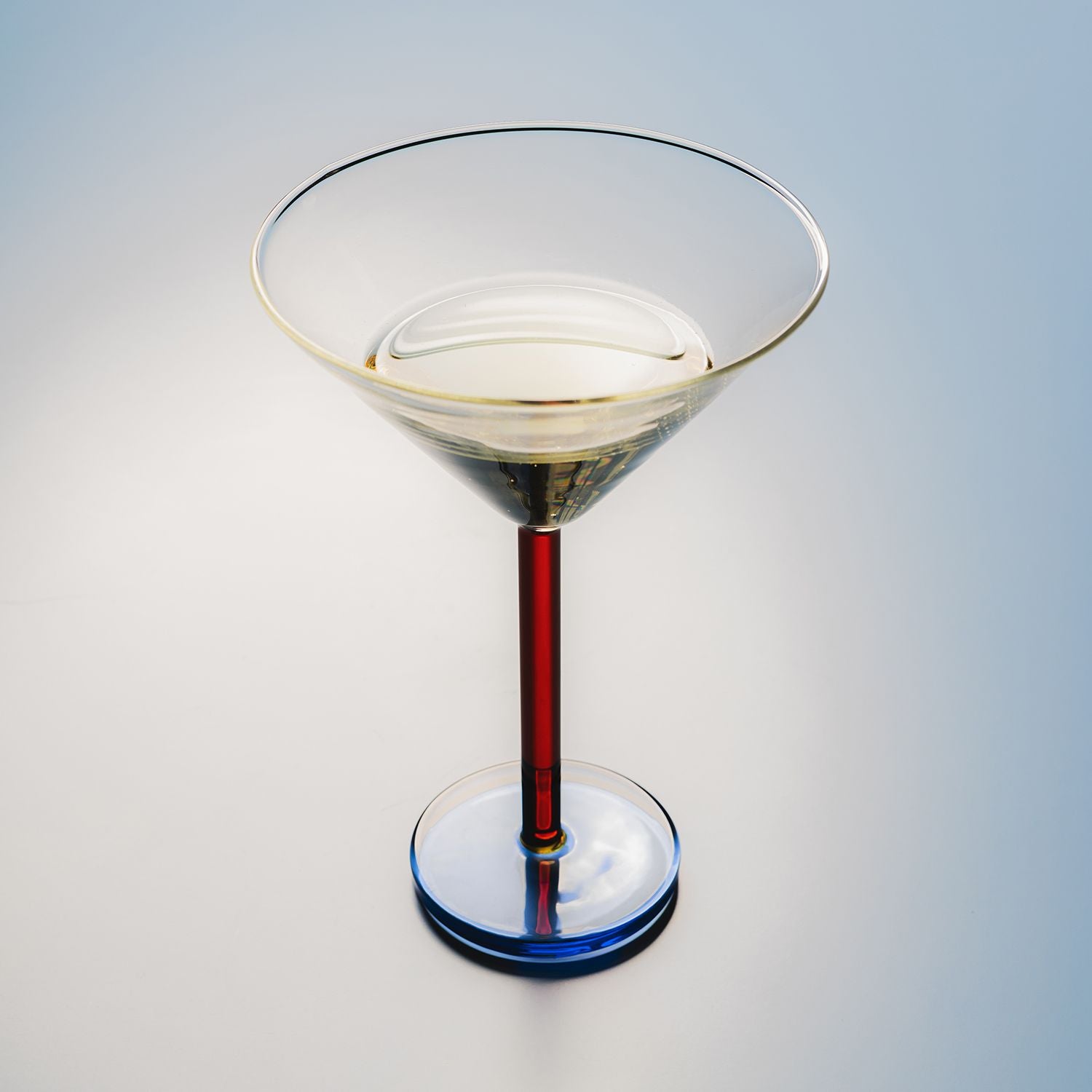 Ona Bobbie cocktailglas set van 2 - Oosterlinck Home