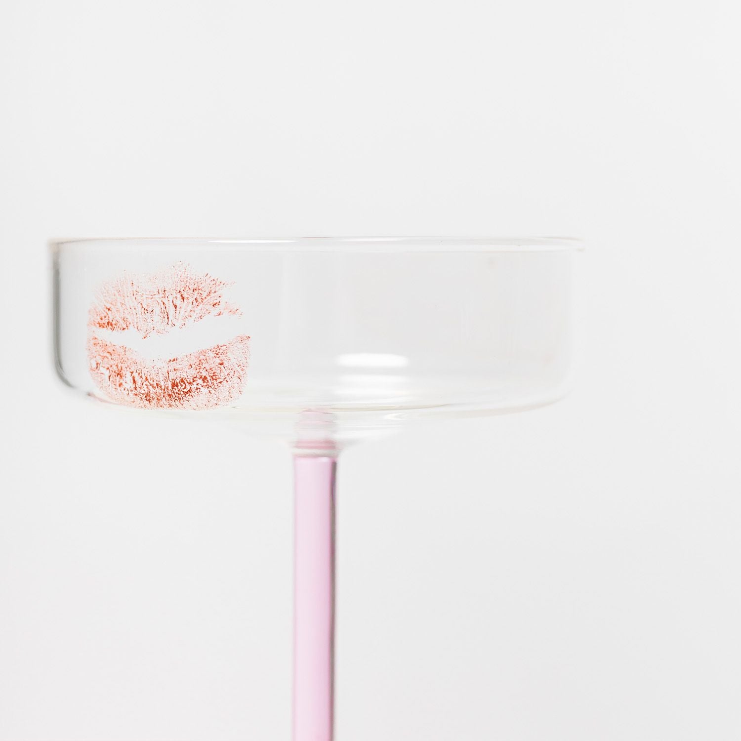 Ona  Champagnecoupes Fizz - set van 2 - Oosterlinck Home