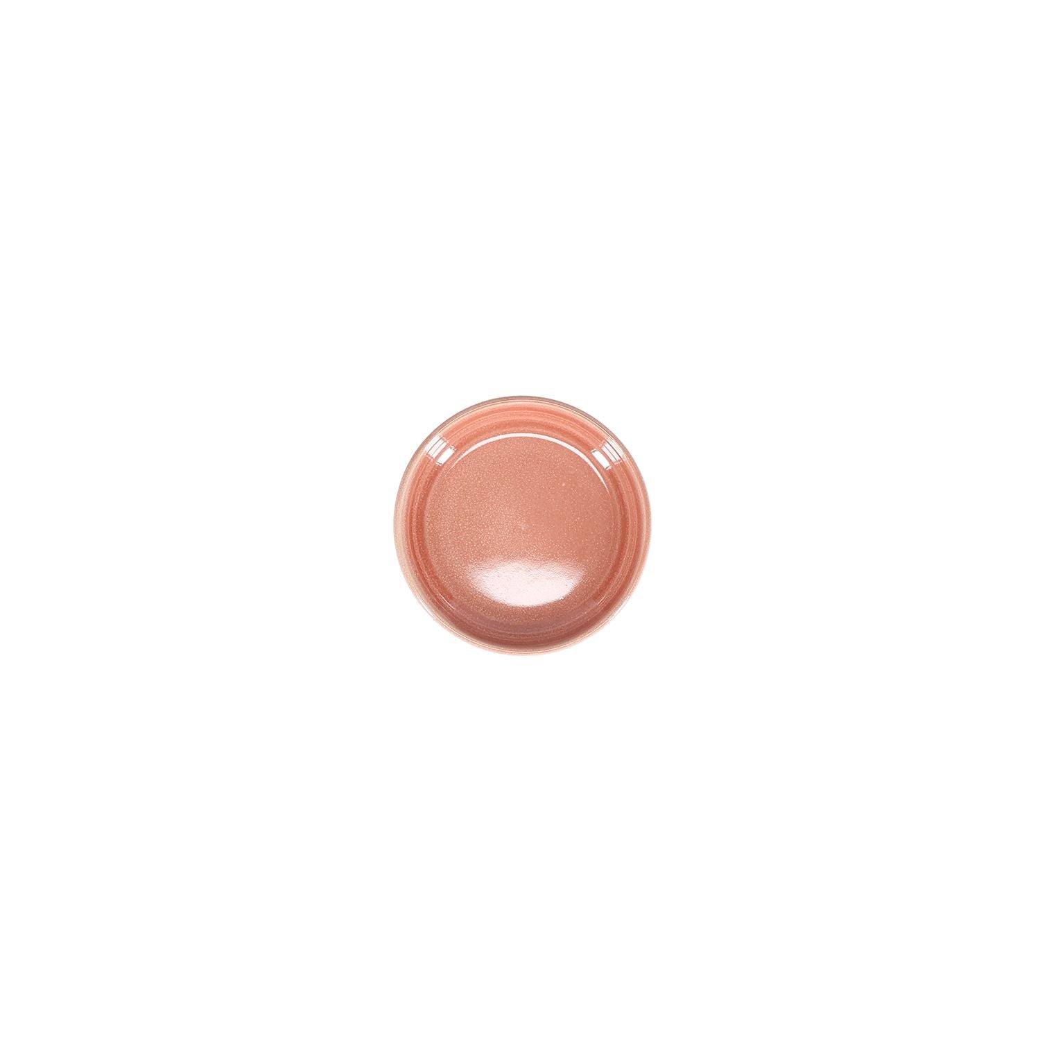 ONA  Duna Raspberry bordjes/schaaltjes multifunctioneel